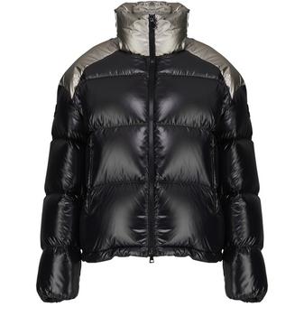 moncler女, Moncler | Cuscute 羽绒服商品图片 额外9.5折, 额外九五折