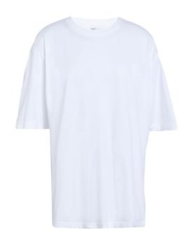 Basic T-shirt,价格$19