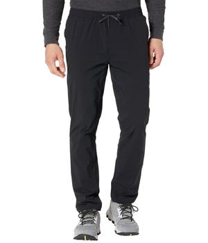 商品Mountain Hardwear | Basin™ Pull-On Pants,商家Zappos,价格¥543图片