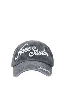 Acne Studios | ACNE STUDIOS HATS E HAIRBANDS 6.6折, 独家减免邮费