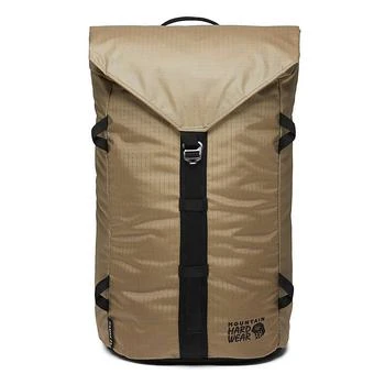 Mountain Hardwear | Mountain Hardwear Camp 4 25L Backpack 
