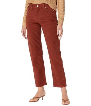 levi's wedgie, Levi's | Wedgie Straight商品图片 4.9折起×额外9折, 额外九折