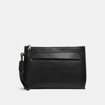 COACH Carryall Pouch product img