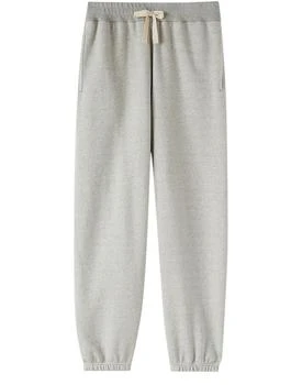 Jil Sander | Joggers,商家24S Paris,价格¥5031