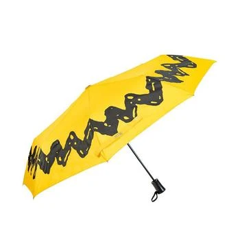 ERIK | Snoopy Umbrella,商家Zavvi US,价格¥219