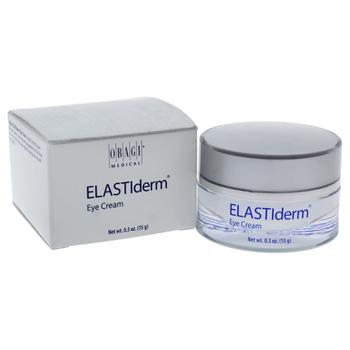 product Elastiderm Eye Cream by Obagi for Women - 0.5 oz Treatment image