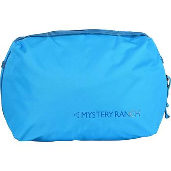 Mystery Ranch | Mystery Ranch Spiff Kit商品图片,1件8折, 满折