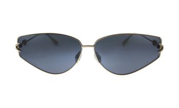 Dior | GIPSY2S 0J5G/2K Cat Eye Sunglasses商品图片,2.7折