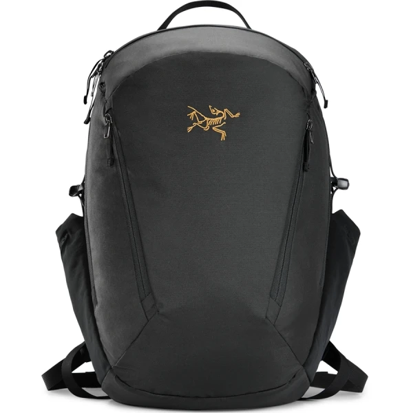 推荐【Brilliant|包邮包税】始祖鸟[FW23] MANTIS 26 BACKPACK 螳螂 26 背包 ABNFUX6044商品