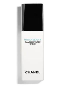 Chanel | Illuminating Hydrating Fluid商品图片,