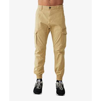 Cotton On | Men's Urban Joggers商品图片,