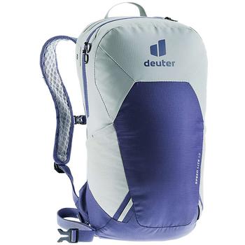 Deuter | Deuter Speed Lite 13 Pack商品图片,1件8折, 满折