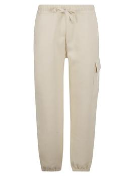 商品Mackage | Mackage Marvin Track Pants,商家Italist,价格¥1168图片