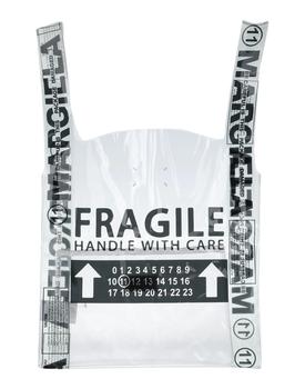 maison margiela包真假, MAISON MARGIELA | Handbag商品图片 1.5折