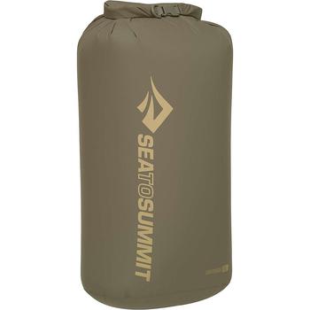商品Sea to Summit | Sea to Summit 35L Lightweight Dry Bag,商家Moosejaw,价格¥251图片