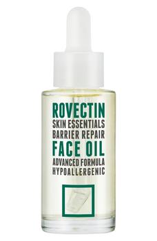 推荐Skin Essentials Barrier Repair Face Oil, 30ml商品