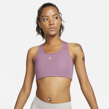 推荐Jordan Jumpman Bra - Women's商品