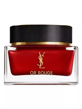 Yves Saint Laurent | Or Rouge Crème Essentielle Anti-Aging Face Cream 