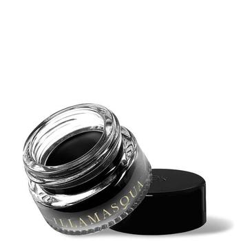 product Illamasqua Mini Gel Liner (3ml) image