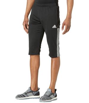 阿迪达斯裤子, Adidas | Tiro 21 3/4 Pants商品图片 7.8折
