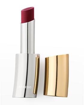 BYREDO | Lipstick商品图片,