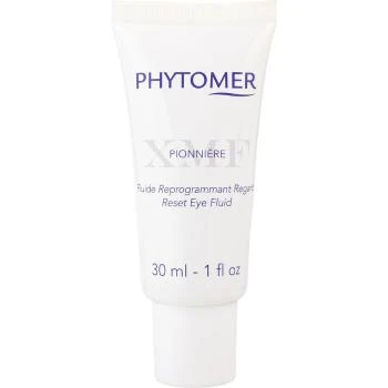 推荐Phytomer 菲迪曼 XMF卓效紧致眼部乳液 30ml商品