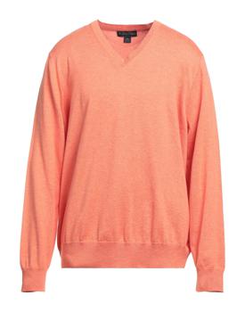 Brooks Brothers | Sweater商品图片,6.1折