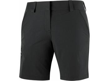 推荐WAYFARER SHORTS商品