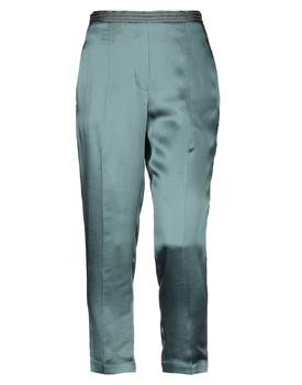 Brunello Cucinelli海淘, Brunello Cucinelli | Casual pants商品图片 1.3折