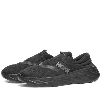hoka one one ultra多少钱, Hoka One One | HOKA ONE ONE Ora Recovery Shoe商品图片 