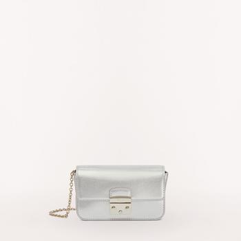 Furla | Furla Metropolis商品图片,