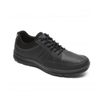 Rockport | Men's Get Your Kicks Blucher Shoes商品图片,额外7折, 额外七折