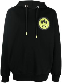 推荐Logo hoodie商品