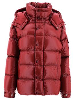 商品MONCLER 70TH ANNIVERSARY | "Maya 70" down jacket,商家Baltini,价格¥10869图片