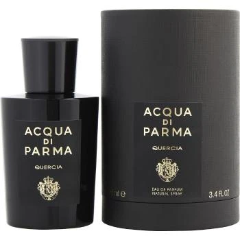推荐ACQUA DI PARMA 帕尔玛之水  橡木  中性香水  EDP 100ml商品
