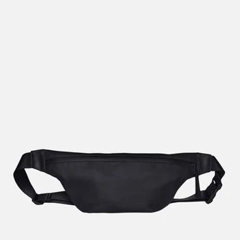 推荐Rains Coated-Shell Belt Bag商品