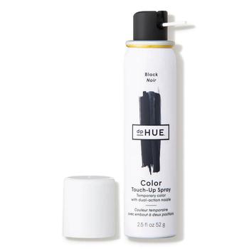 商品dpHUE | dpHUE Color Touch-Up Spray,商家Dermstore,价格¥203图片
