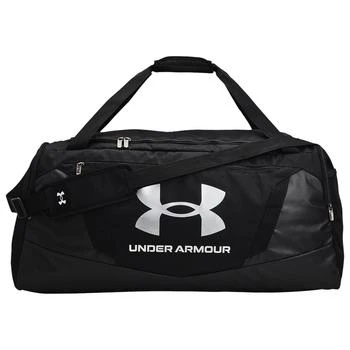 Under Armour | Under Armour Undeniable Duffel 5.0 Large - Adult,商家Champs Sports,价格¥414