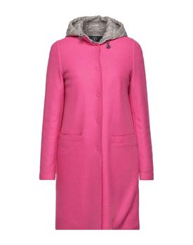 SCHNEIDERS, SCHNEIDERS | Coat商品图片 2.3折