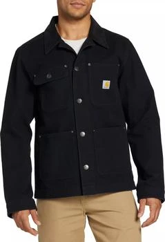 Carhartt | Carhartt Men's Chore Coat,商家Dick's Sporting Goods,价格¥737