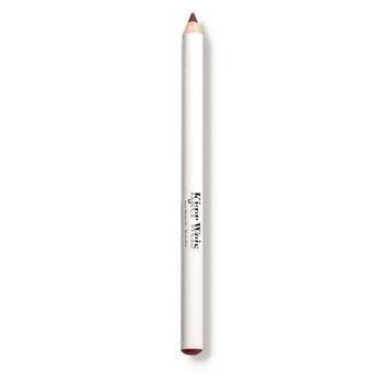 商品Kjaer Weis Lip Pencil - Rich,商家折扣挖宝区,价格¥176图片