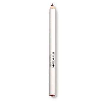 Kjaer Weis | Kjaer Weis Lip Pencil - Rich,商家折扣挖宝区,价格¥68