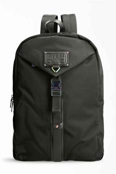 GUESS | Men's Backpack Acc - HMSLMI P2105商品图片,8折