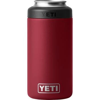 YETI | Tall Rambler Colster,商家Backcountry,价格¥248