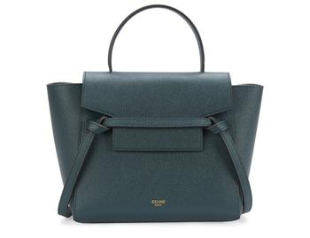 celine bag, Celine | Pico 腰包商品图片 