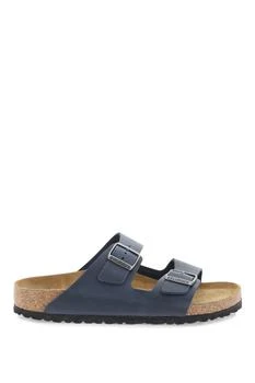 Birkenstock | Arizona Slides Narrow Fit 