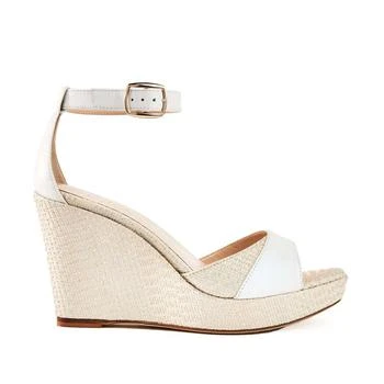 Elizee | Brigitte Wedge,商家Verishop,价格¥3760