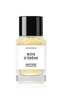 推荐Matiere Premiere Bois D'Ébène Eau de Parfum - Moda Operandi商品