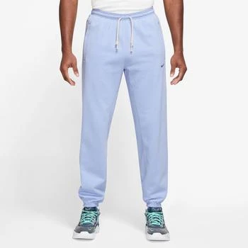 推荐Nike Standard Issue Pants - Men's商品