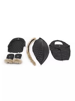 商品Stokke | Xplory® X Winter Kit,商家Saks Fifth Avenue,价格¥2424图片